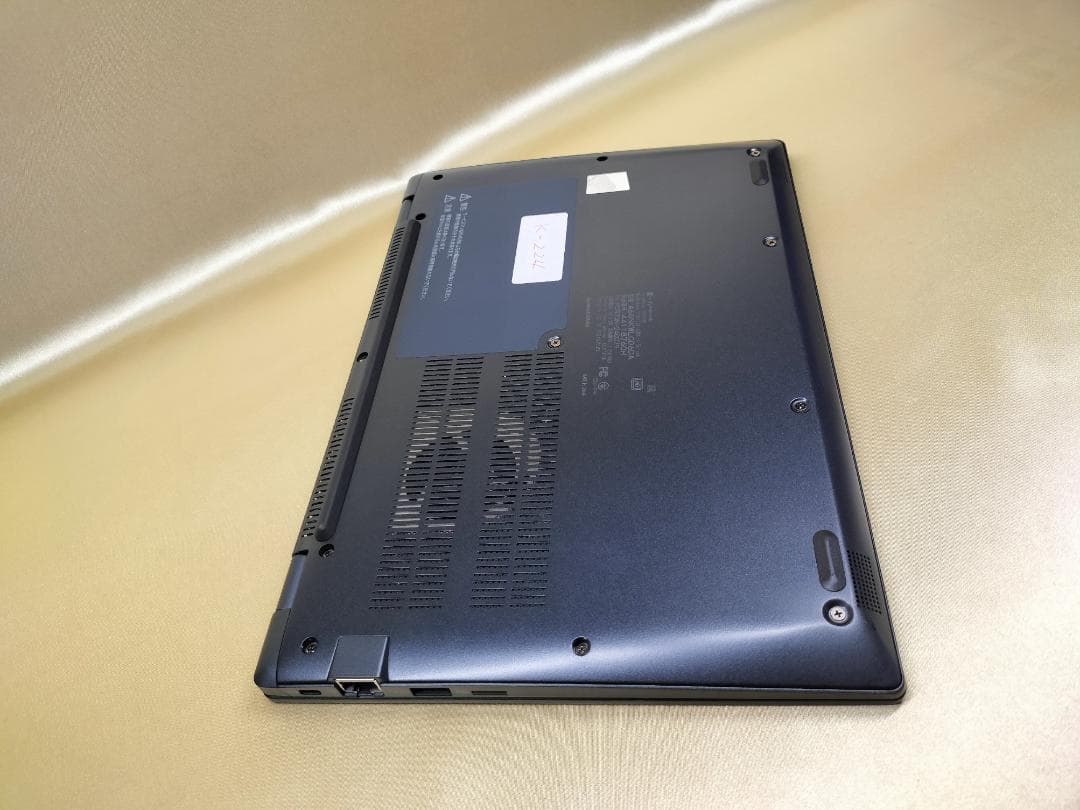 TatsuyaG83/KW　高性能　2023年モデル(K-224)