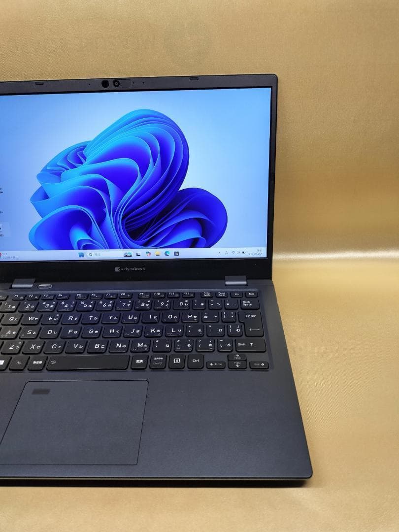 TatsuyaG83/KW　高性能　2023年モデル(K-224)