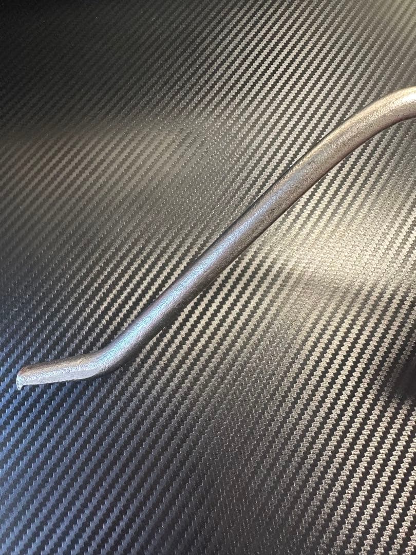 Snap-on ブレーキスプリング ツール BT12