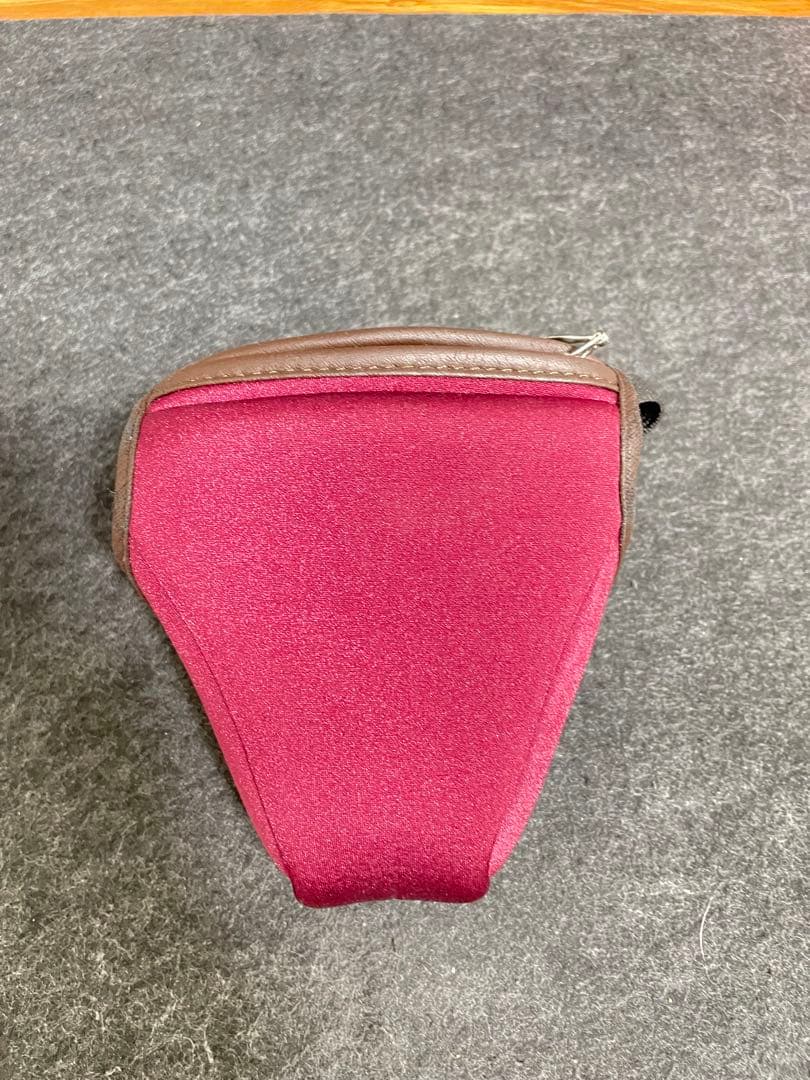 RICOH PENTAX Q-S1 ミラーレスカメラ　ゴールド　レンズ4本セット