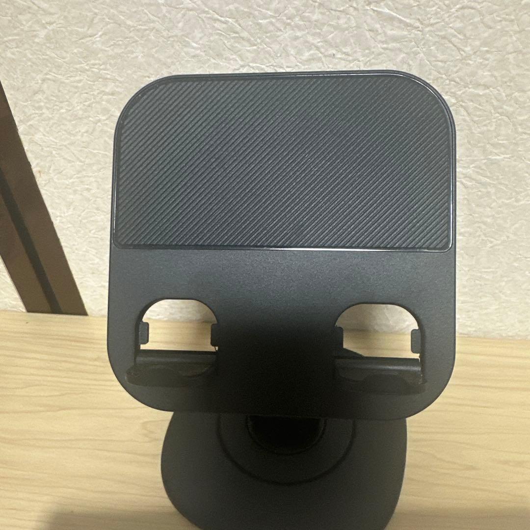 まふこ13インチiPad Air M3Wi-Fiモデルパープル512GB