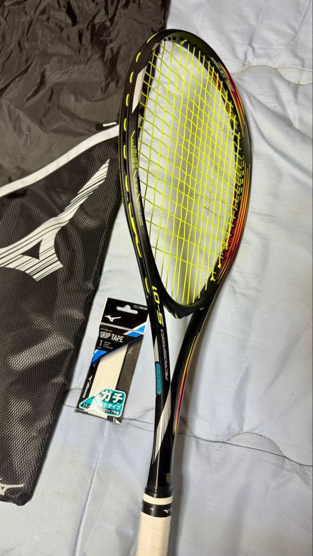 アクロスピード　Ｓ０１