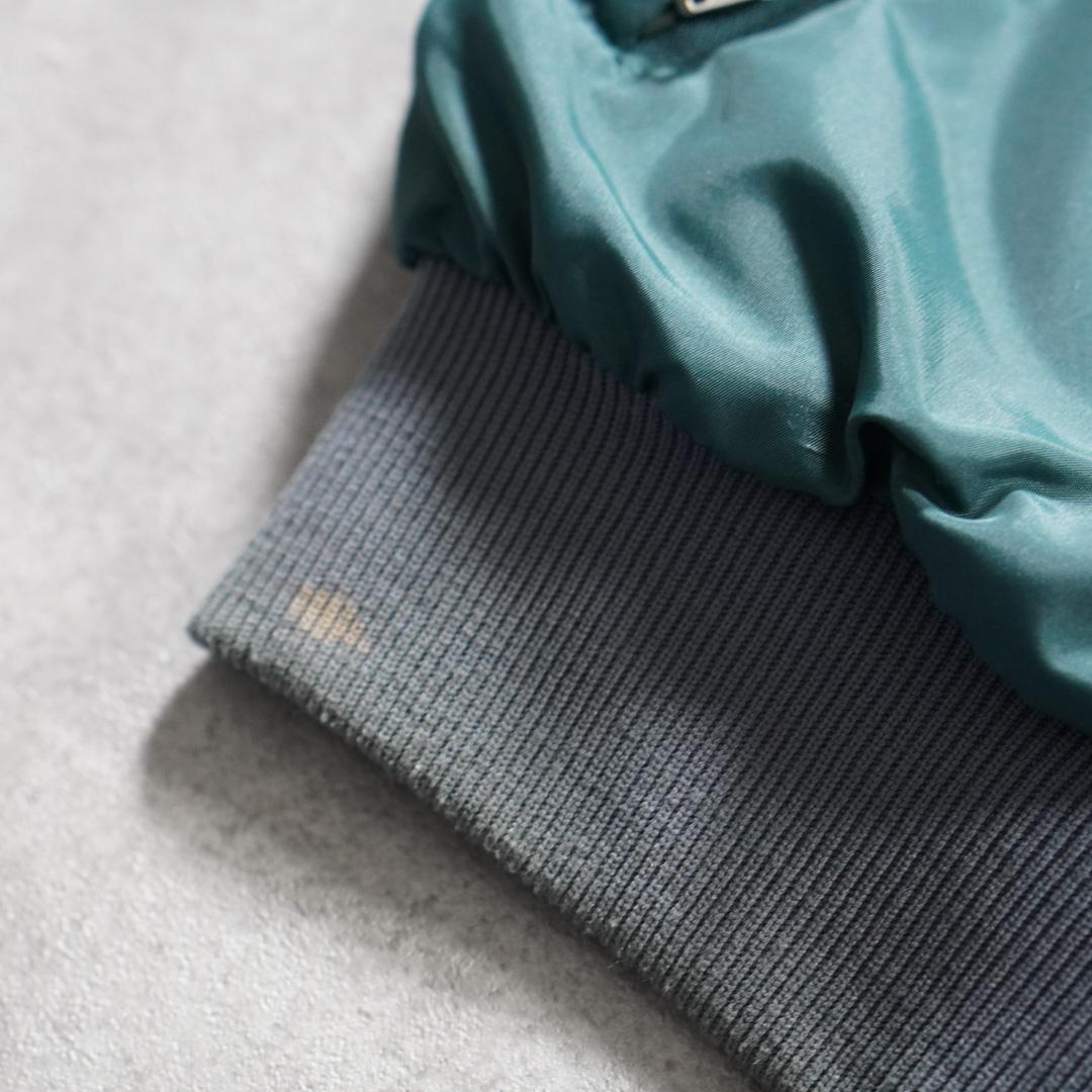 Patagonia 90s 雪無しタグ シェルドシンチラジャケットXL古着