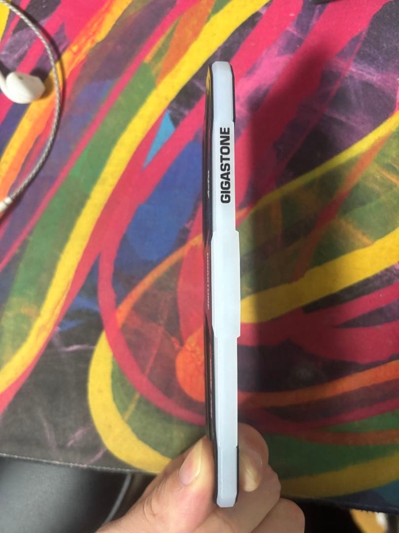 GIGASTONE GAME PRO 16GB 1本