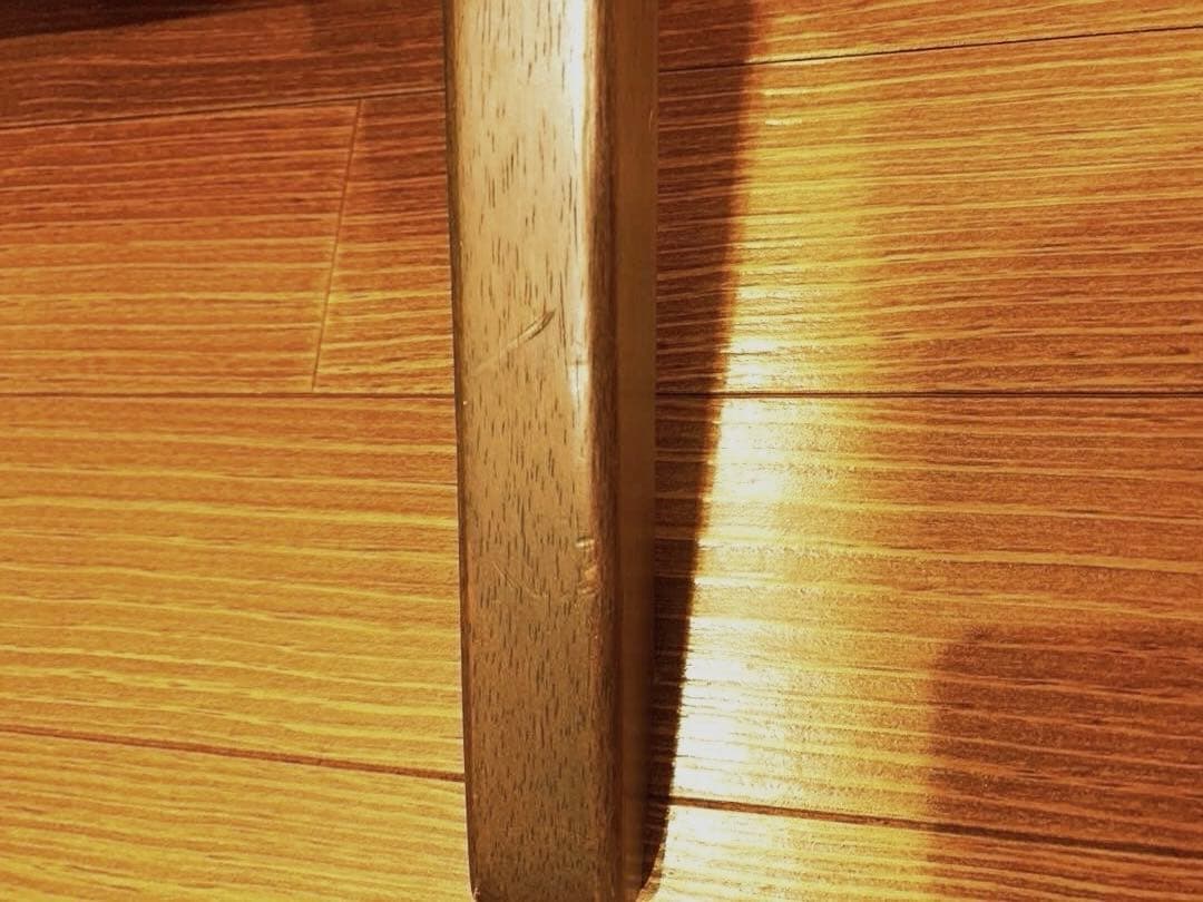 ピントチェア　リビングコンフォートⅡ