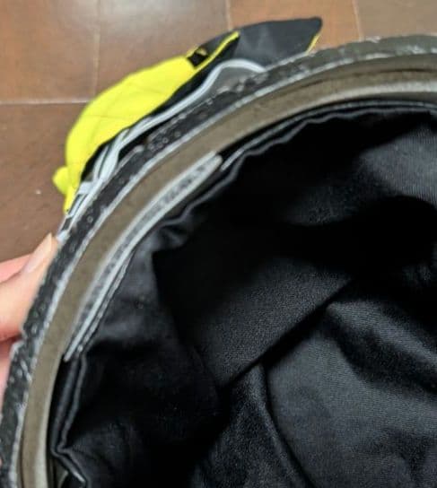 クーシー コンパス コスプレ 衣装 フルセット ウィッグ 靴