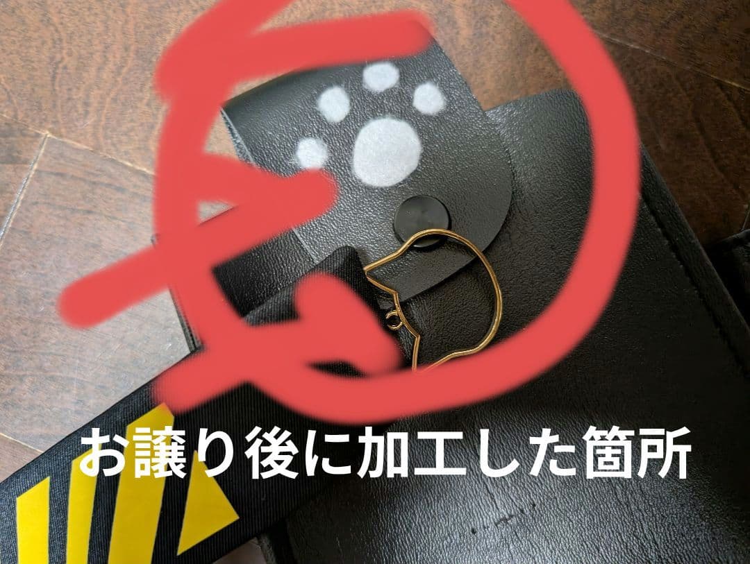 クーシー コンパス コスプレ 衣装 フルセット ウィッグ 靴