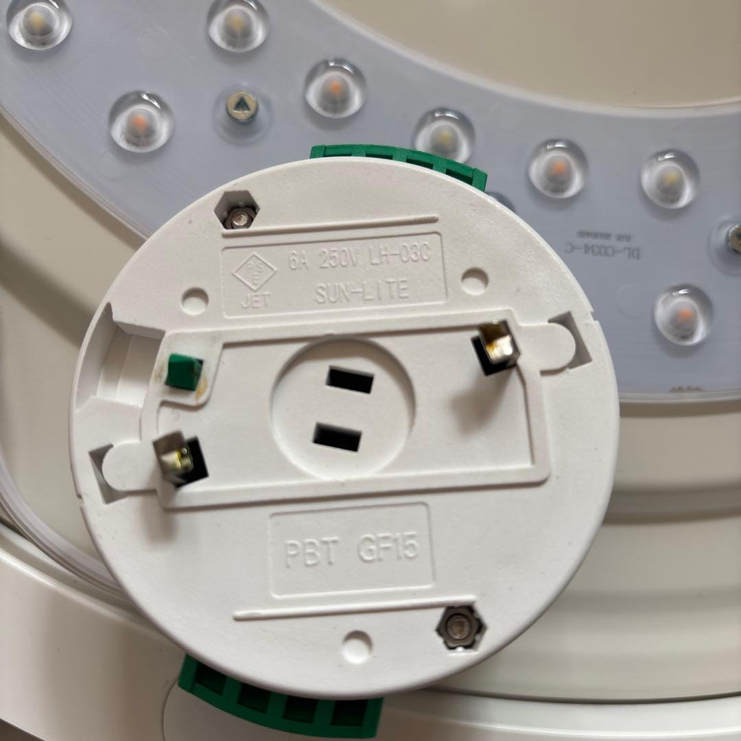 プロジェクター popin Aladdin SE