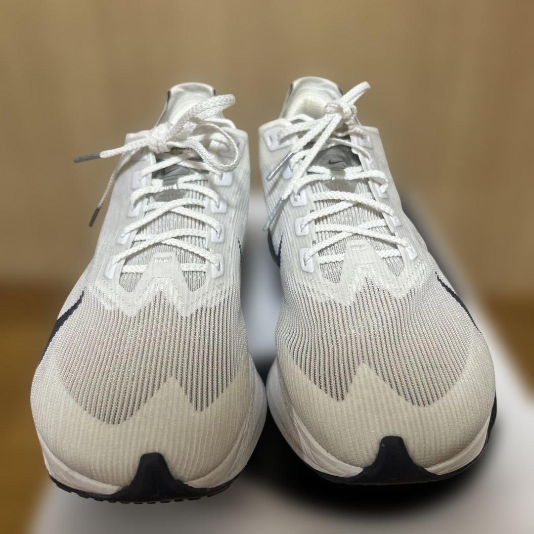 Nike ヴェイパーフライ4 27.0cm