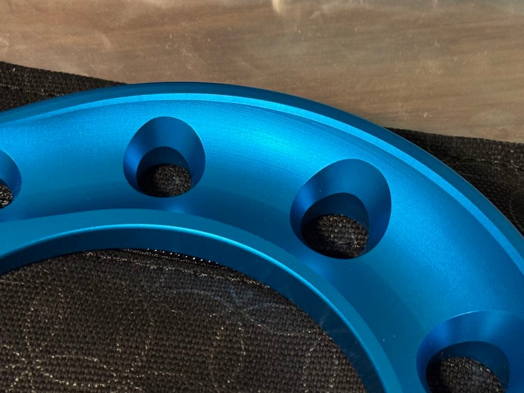 正規 新品 スコッティキャメロン パッティングカップ パター サークルT