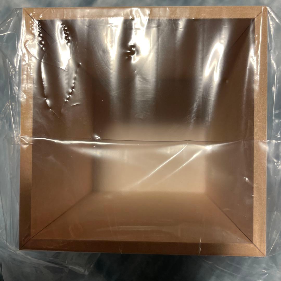 イーブイたちのオリジナル小箱 3種セット ポケモン 当選品