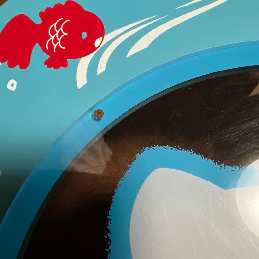 サンリオ　ハローキティ　折りたたみミニテーブル　ちゃぶ台　レトロ　希少