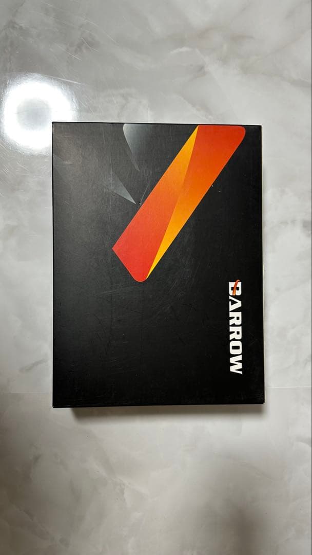 マザーボード Prime X299 Edition 30