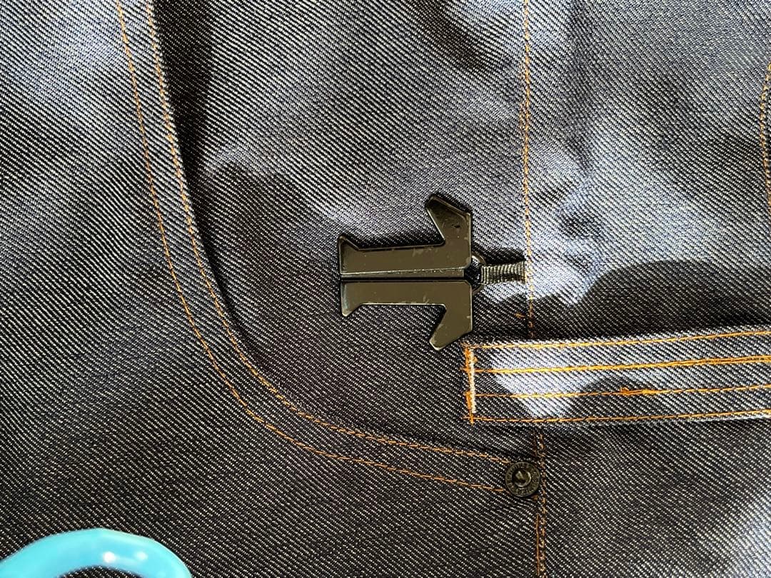 スノーボードウェアTECH NINE スノーボードウェア ブラック/グレー