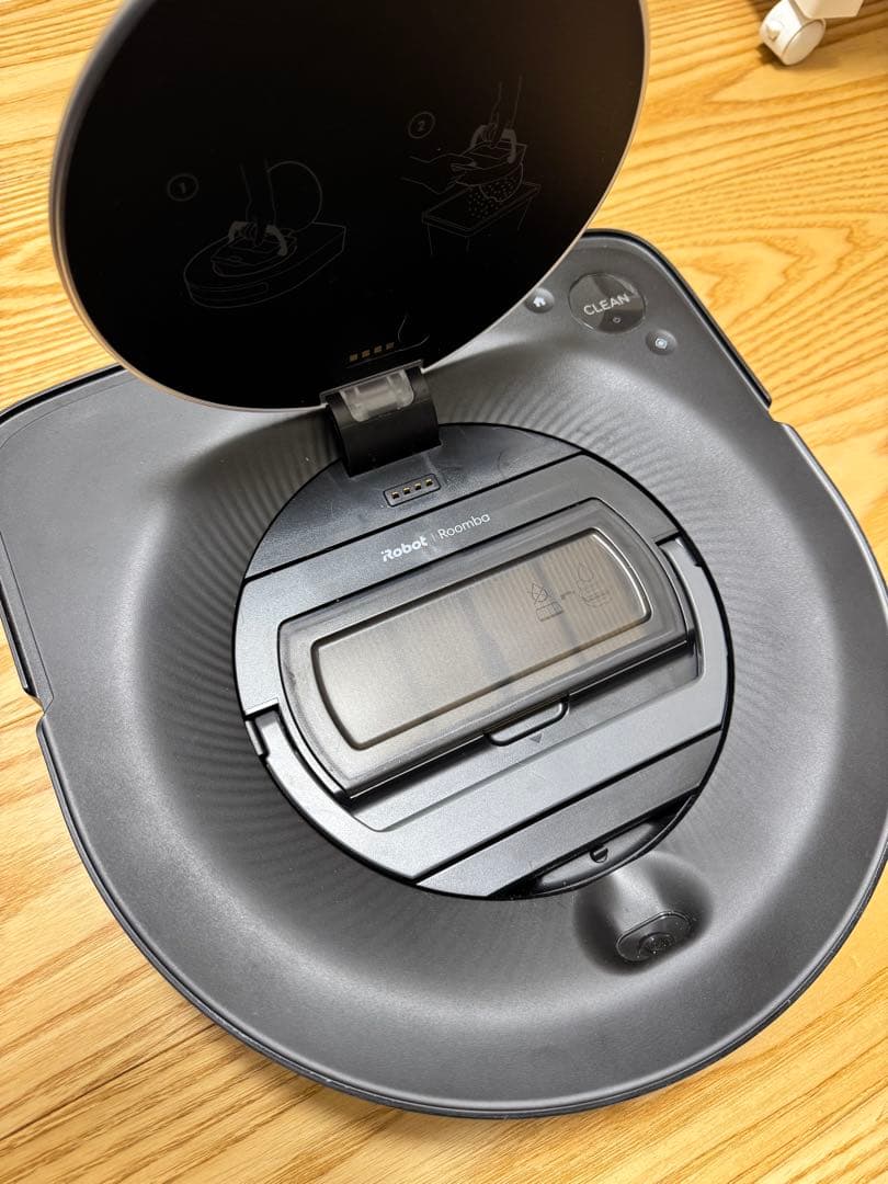 わ*l様 iRobot ルンバ　S9+ ロボット掃除機