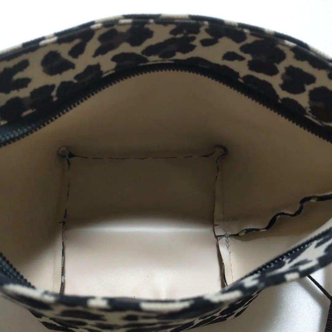 エルベシャプリエ パンサーブラン 1927F xs 舟型