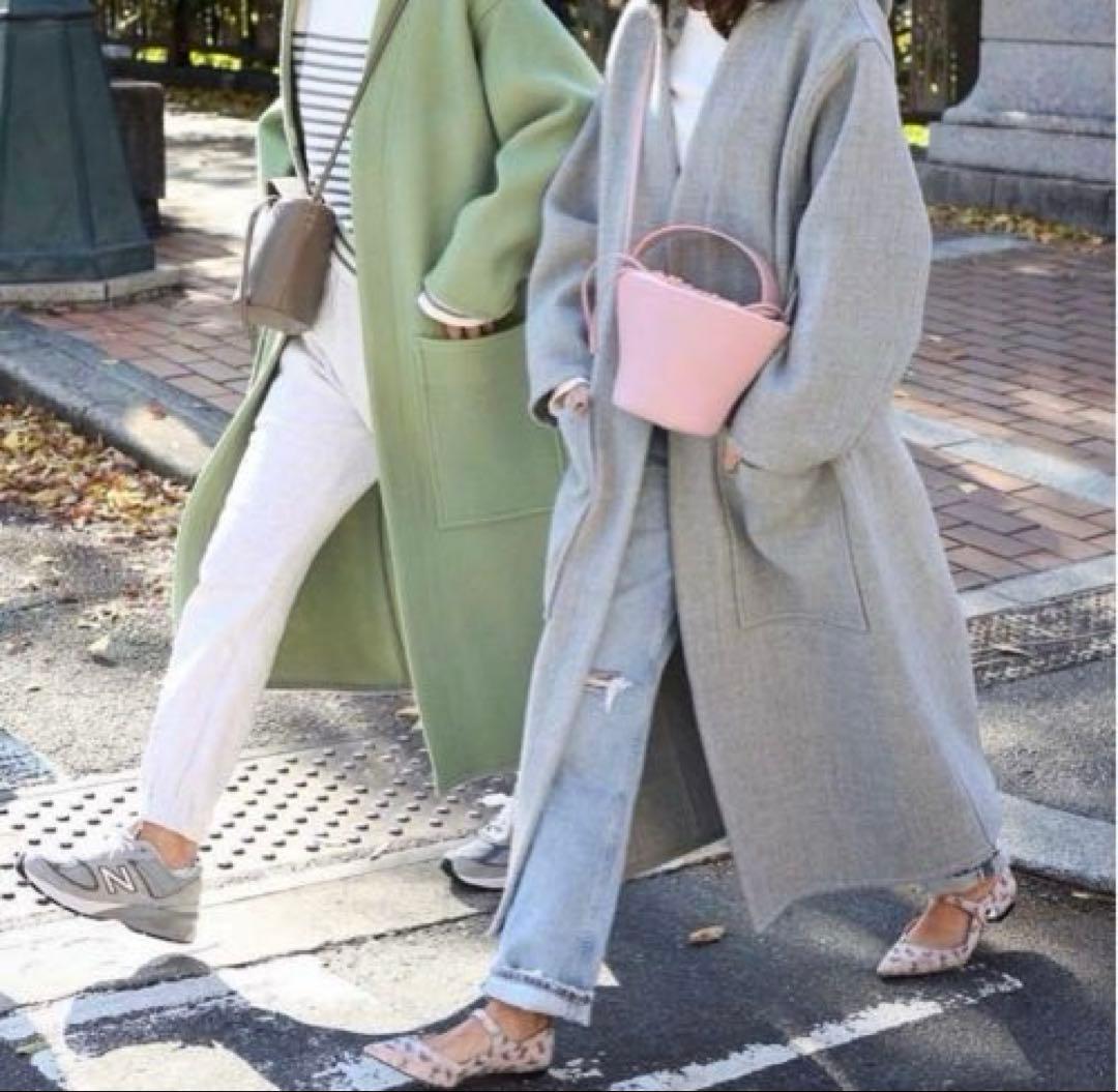 hopipipi！ayako bag pottery sakura ピンク