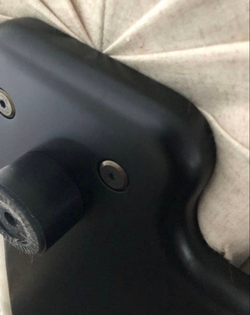 arflex marenco アルフレックス マレンコ ワンシーター ソファ