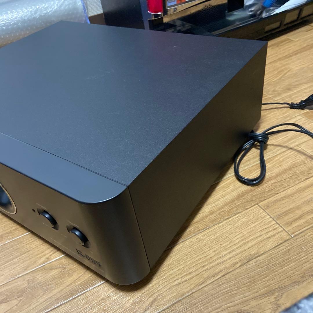 美品稼働品　YAMAHA YST-FSW150 サブウーファー