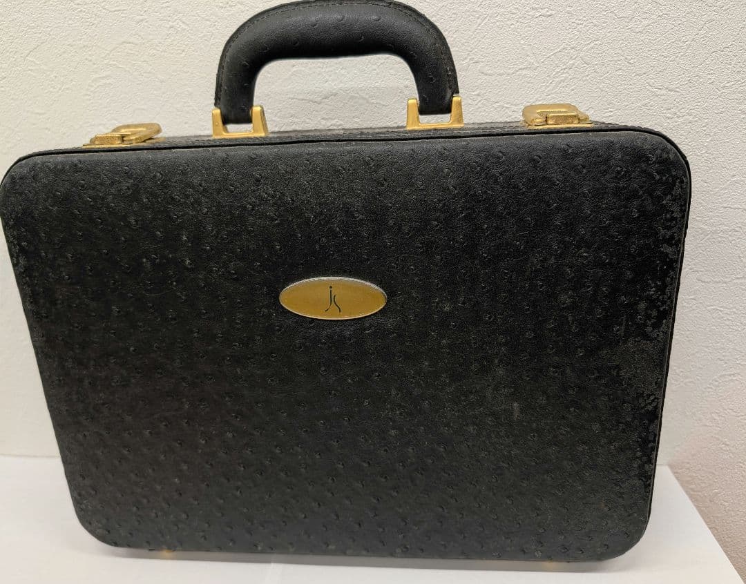 ジェットスリム 美顔器 ジェットソニック2