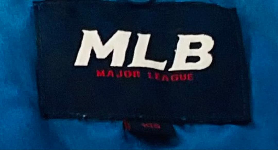 テキサス・レンジャーズ MLB ジャケット