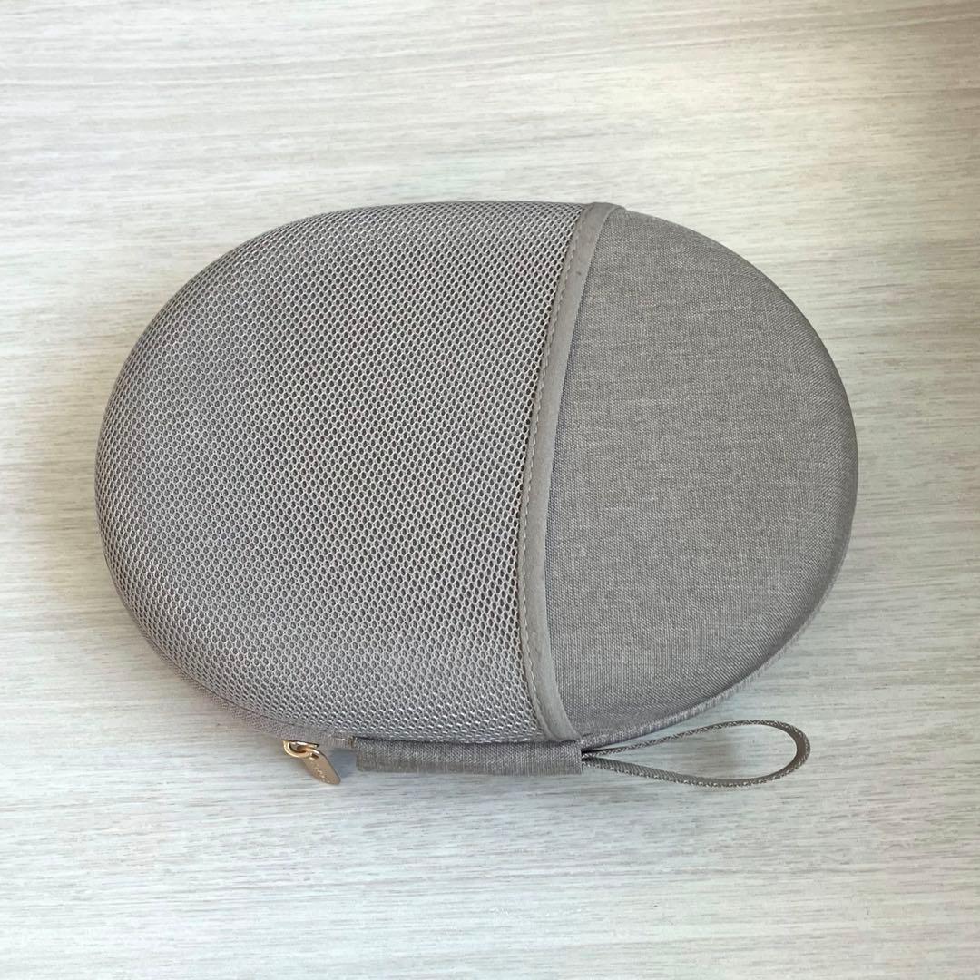 SONY ソニー ワイヤレスヘッドホンWH-1000XM4 プラチナシルバー