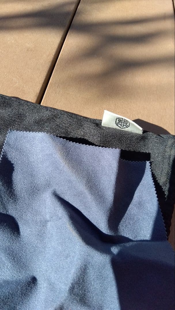 ダイス/DICE ゴーグル