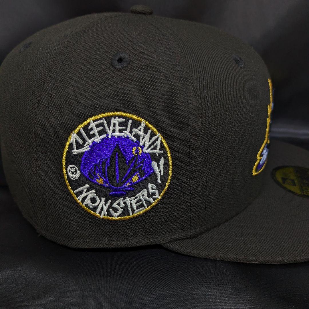 専用　ドジャース　ニューエラ　gtr34カスタム　モンスターズ　AHL　ワイスピ