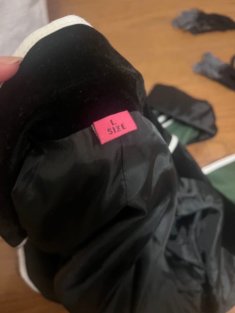 豊前江 コスプレ衣装 コストモ製 刀剣乱舞