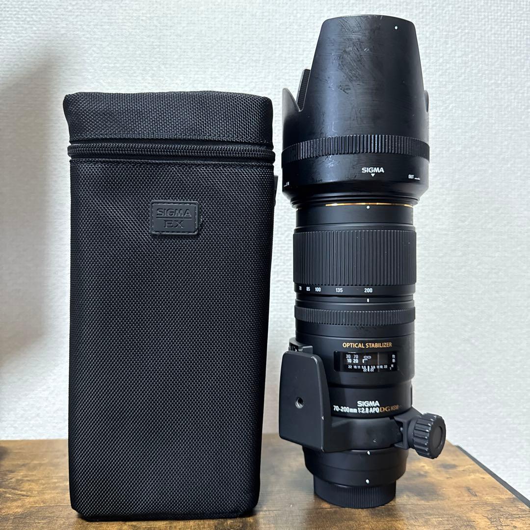 おおにしさま専用カメラ2点セット