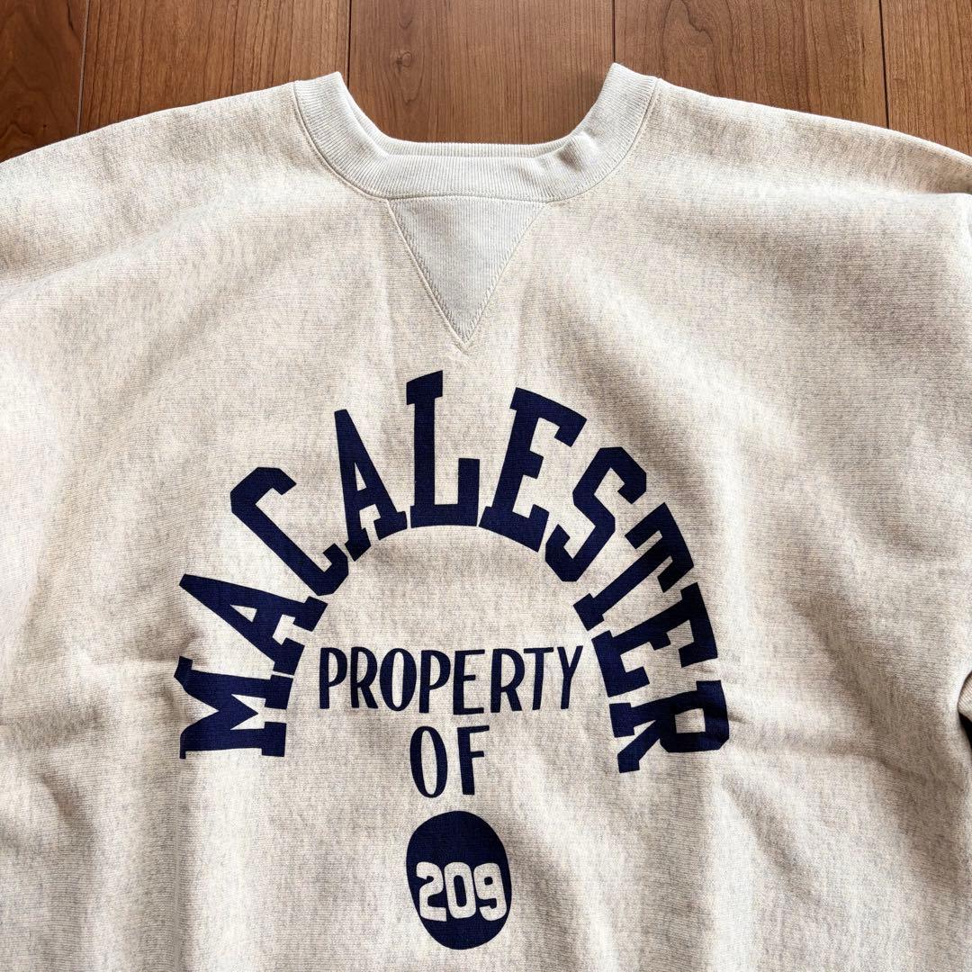 Championチャンピオン TRUE TO ARCHIVE C3-U037 S