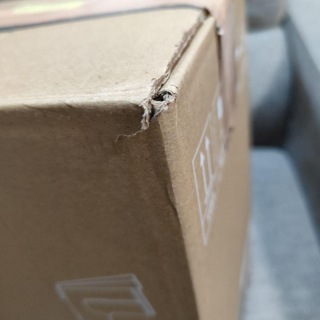 新品未使用 リンサークリーナー 16000Pa超強力吸引 カーペットクリーナー