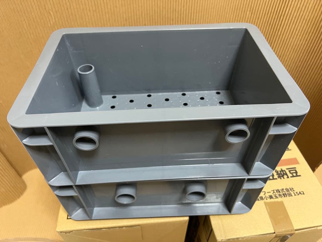 ソーラーポンプ+ろ過装置DIY 屋外用　ソーラーポンプ付きろ過装置　太陽光パネル