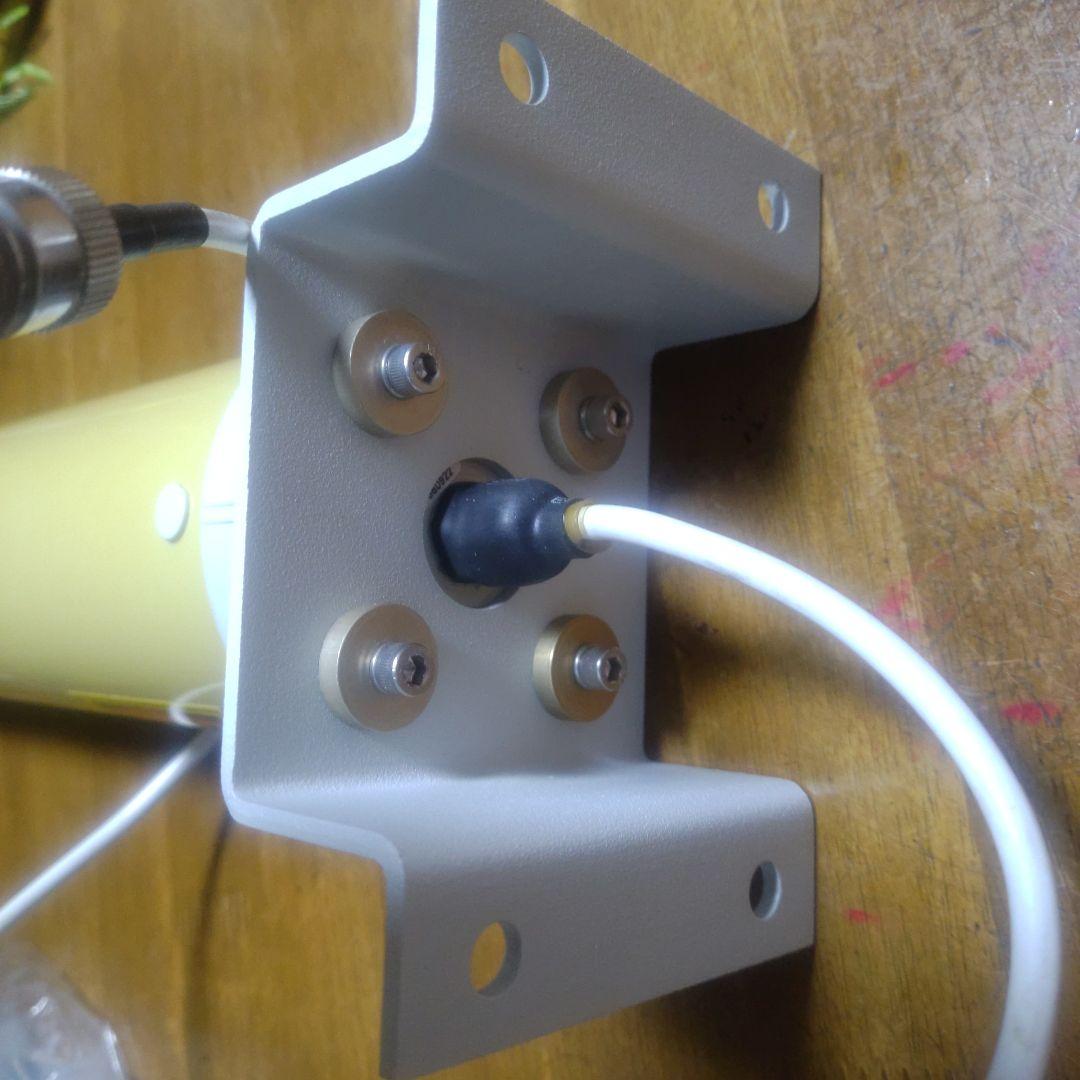 MAXRAD　wifi アンテナ