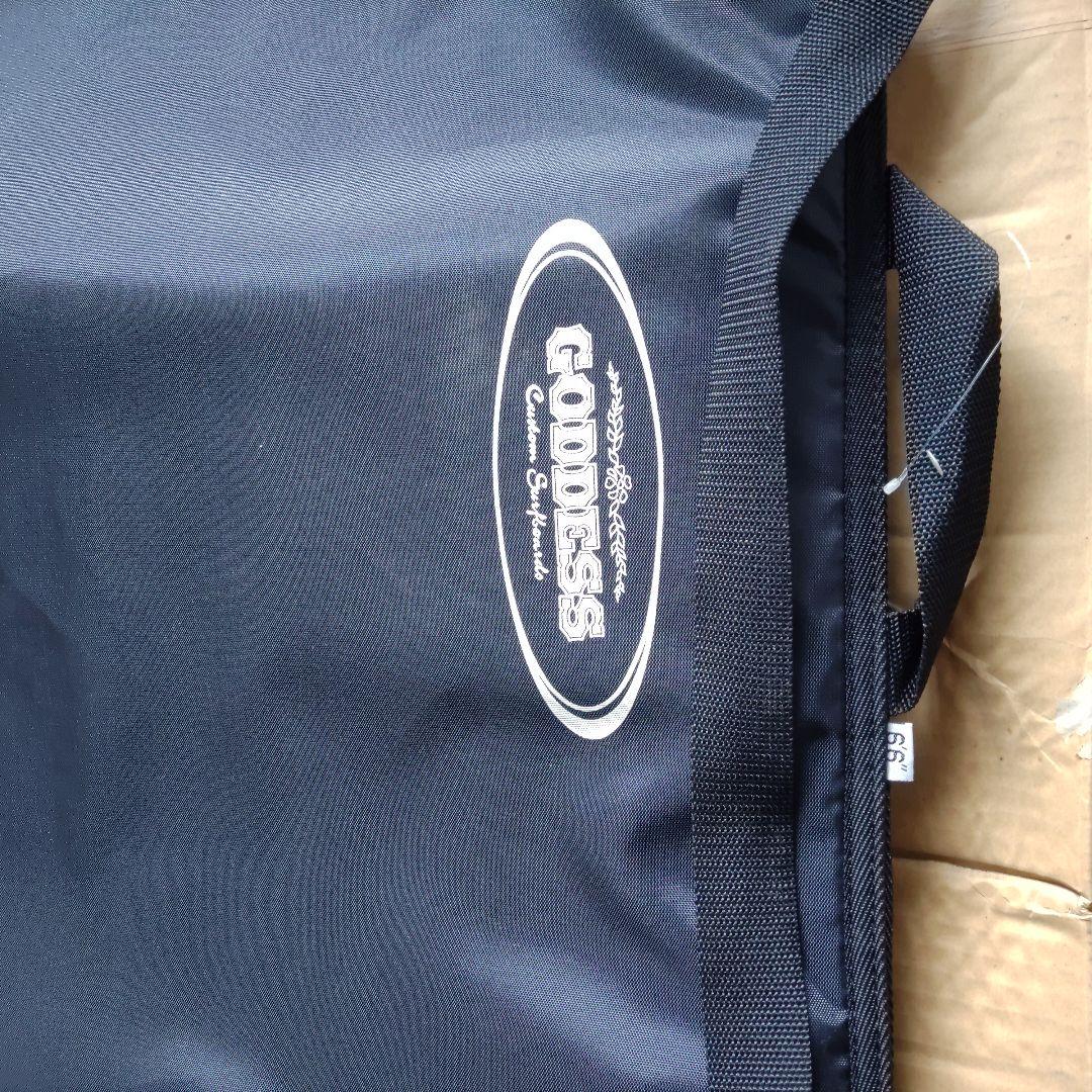 ヴィンテージ　カスタマサーフボード　(カルホルニアサーフボード）