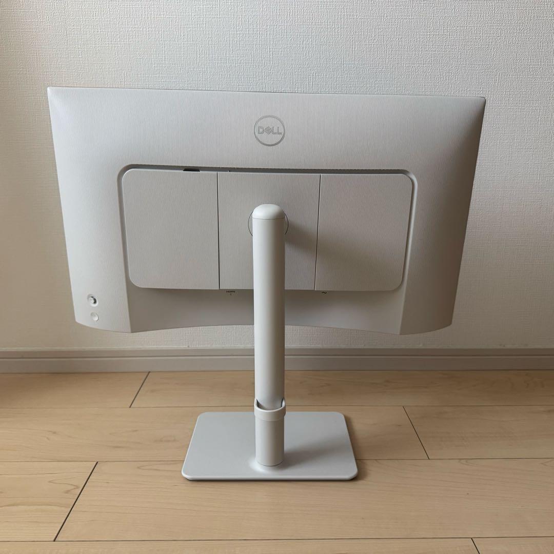 Dell 23.8インチ モニター ディスプレイ S2425HS ハイスペック