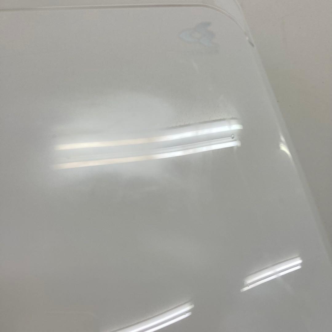 B382-17 DAIKIN 空気清浄機 MC55XBK-W ホワイト