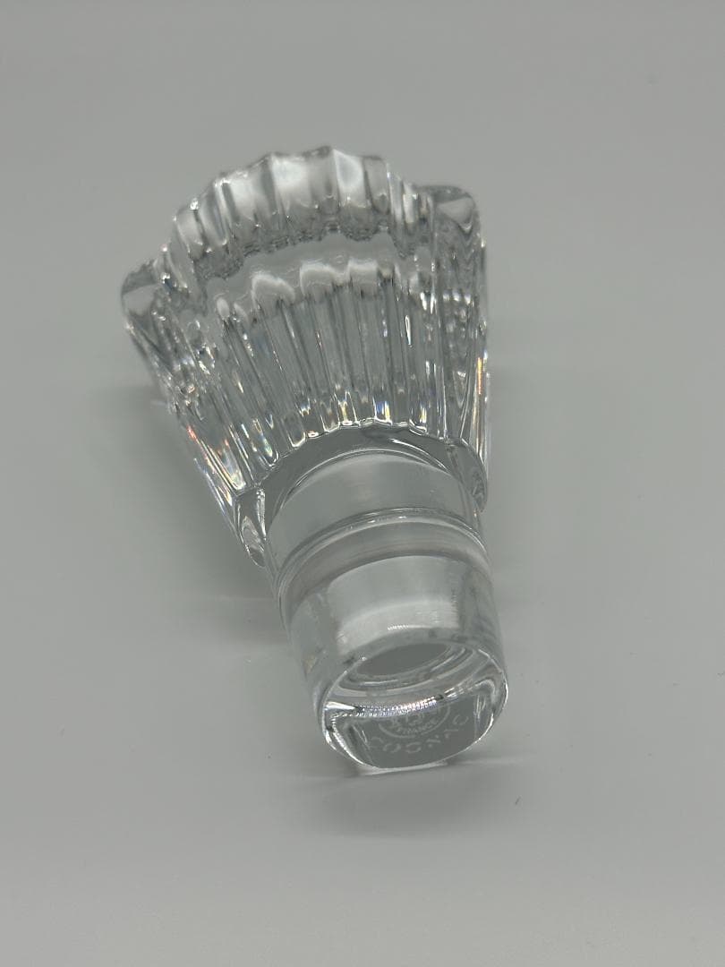 CAMUS カミュ コニャック マルキーズ バカラ 700ml 40度 未開栓