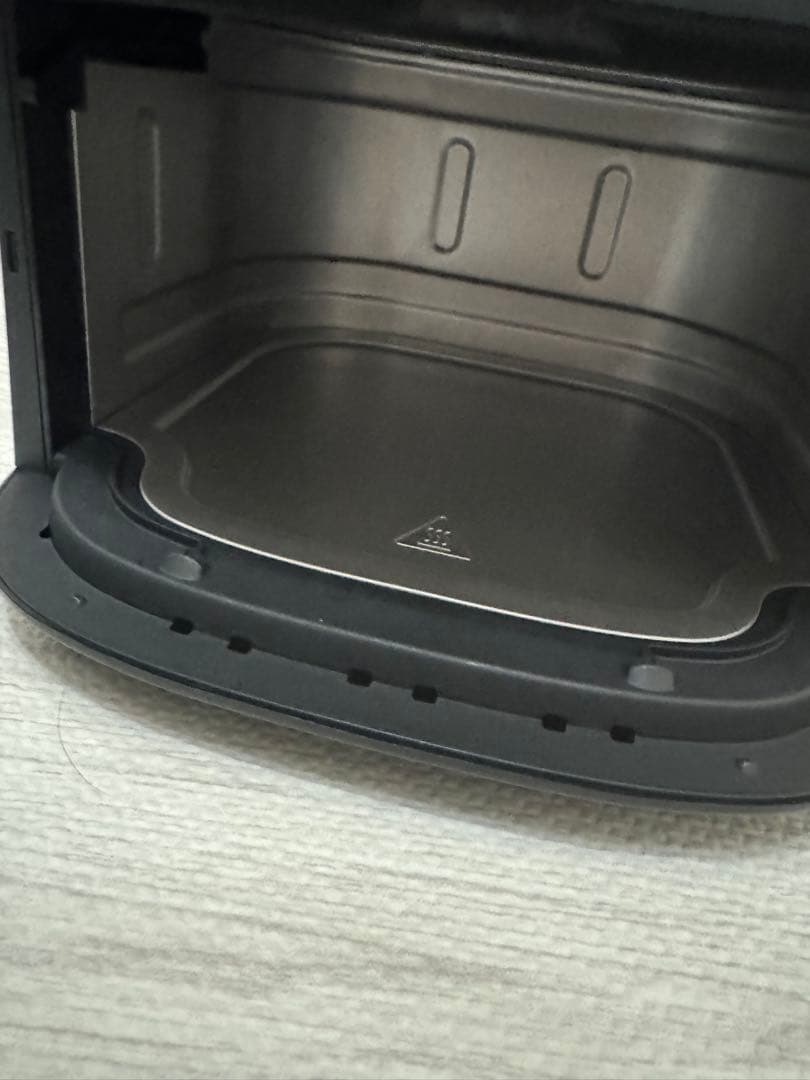 COSORI Pro LE 4.7リットル　エアフライヤー