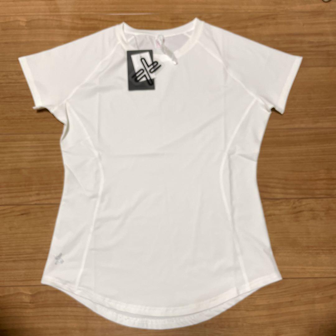 【XEXYMIX】フィットネス•ヨガ•ピラティスウェア5点豪華セット