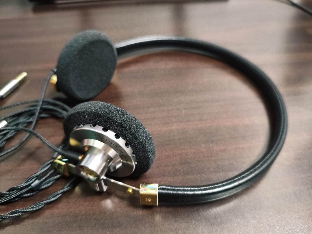 ROSE TECHNICS 遠山