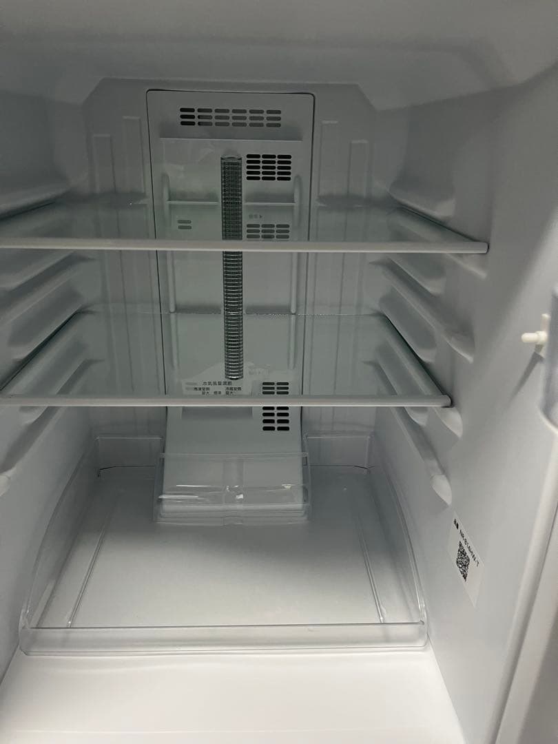 NR-B14HW-T Panasonic 2023年製　138 L 2ドア　T