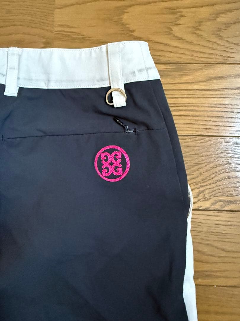 G/FORE レディース用パンツ　サイズ36