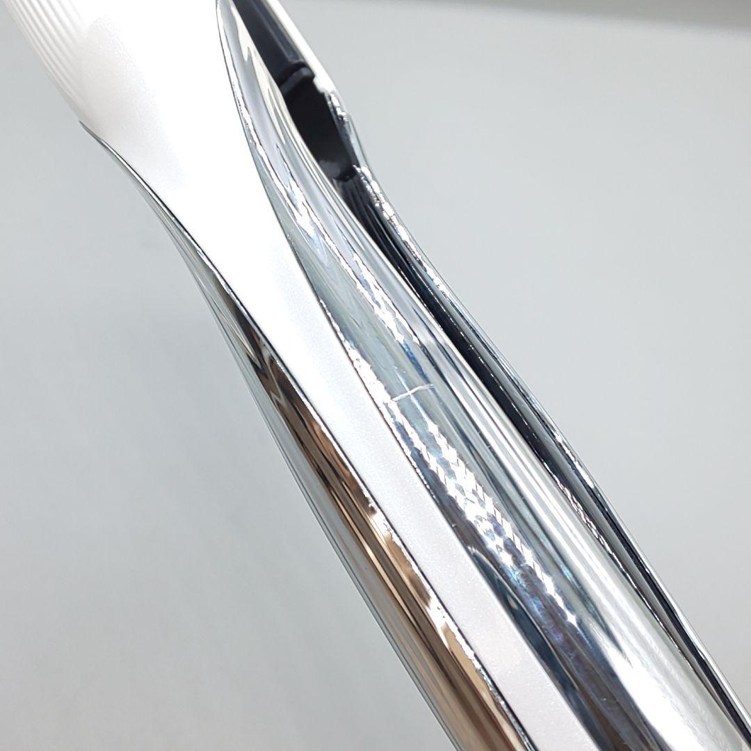 ・ReFa リファ ビューテック BEAUTECH ストレート《正規品》05