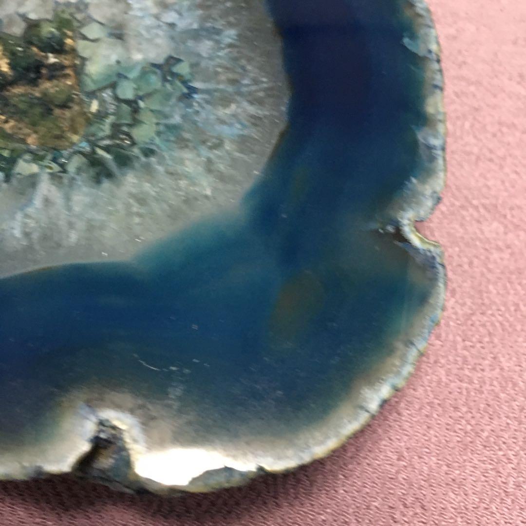 カラーストーン 天然石 パワーストーン 1