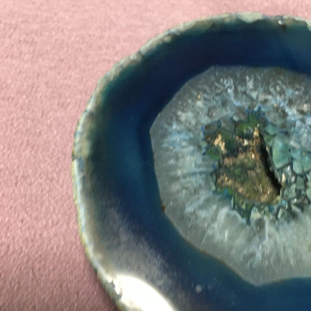 カラーストーン 天然石 パワーストーン 1