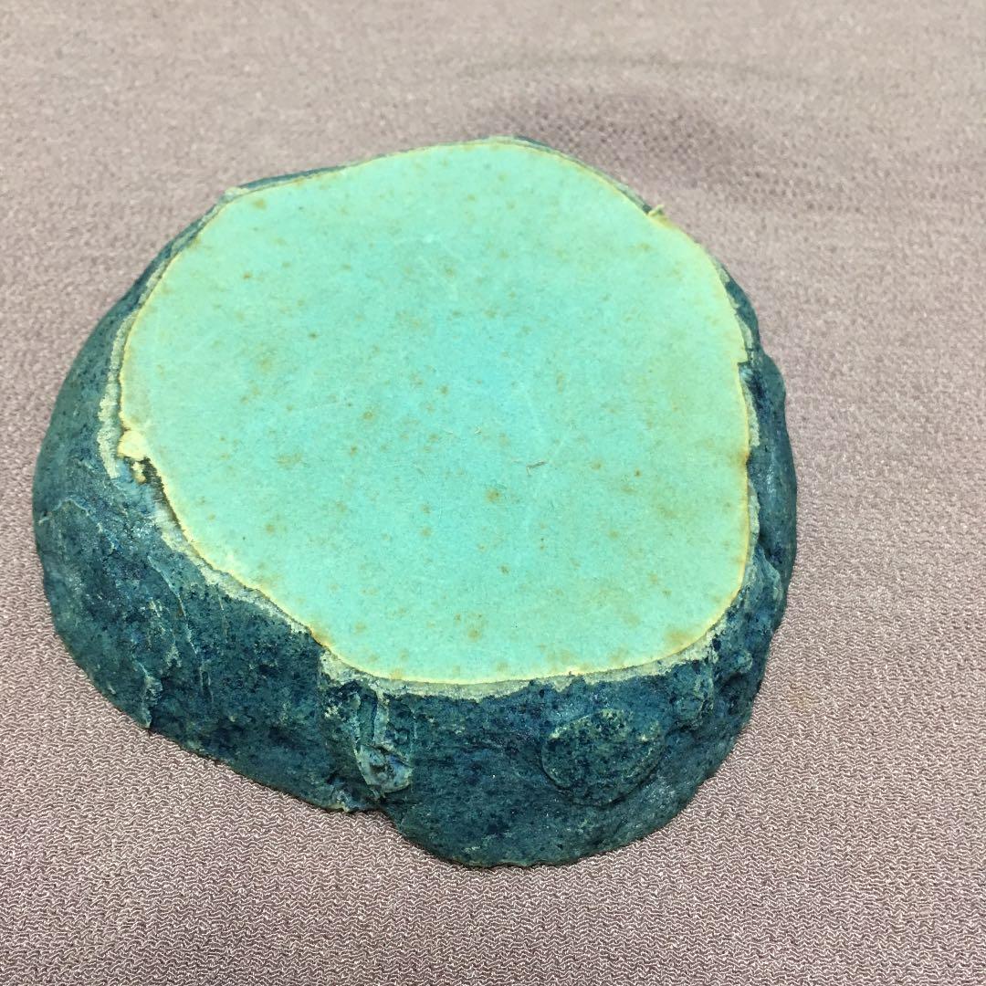 カラーストーン 天然石 パワーストーン 1