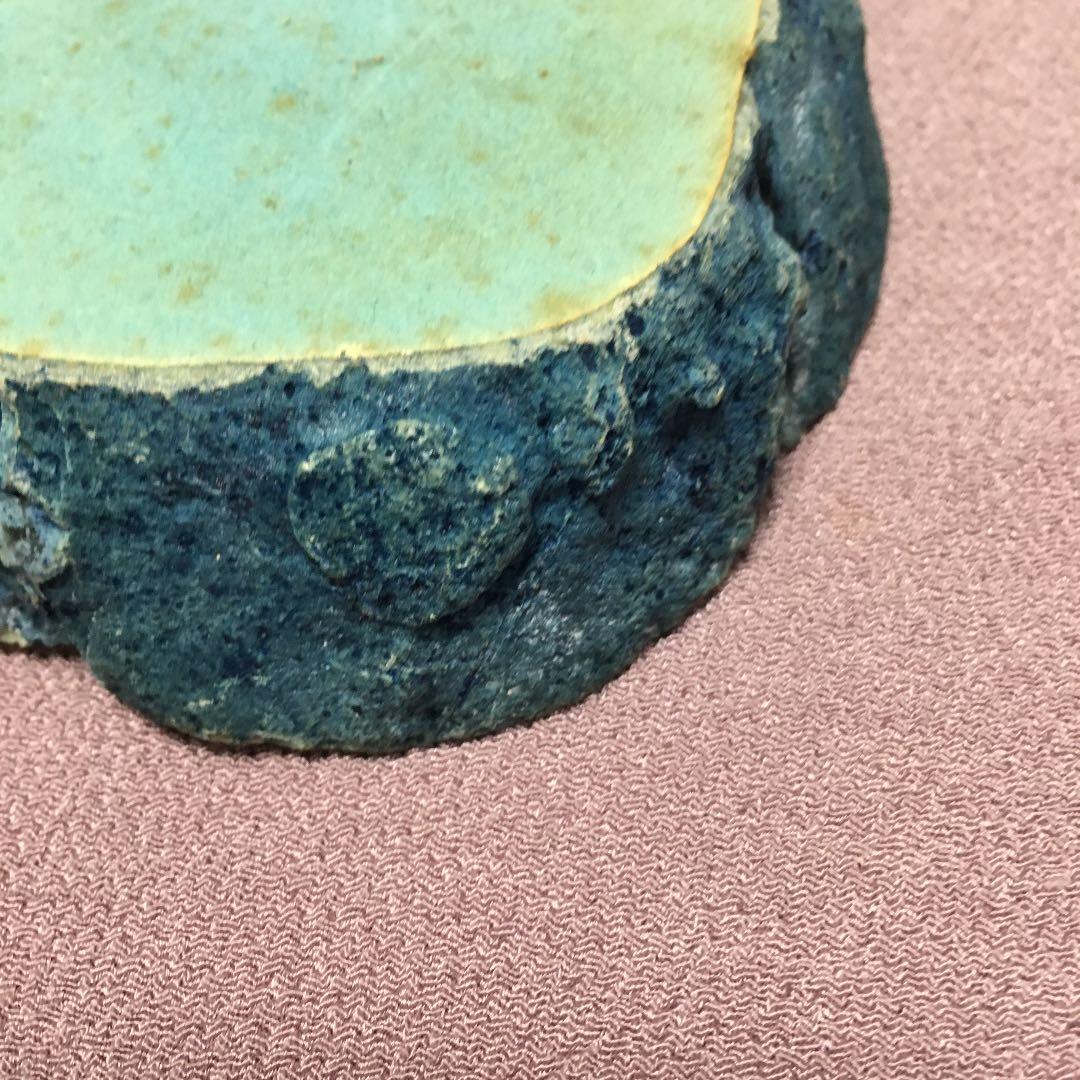 カラーストーン 天然石 パワーストーン 1