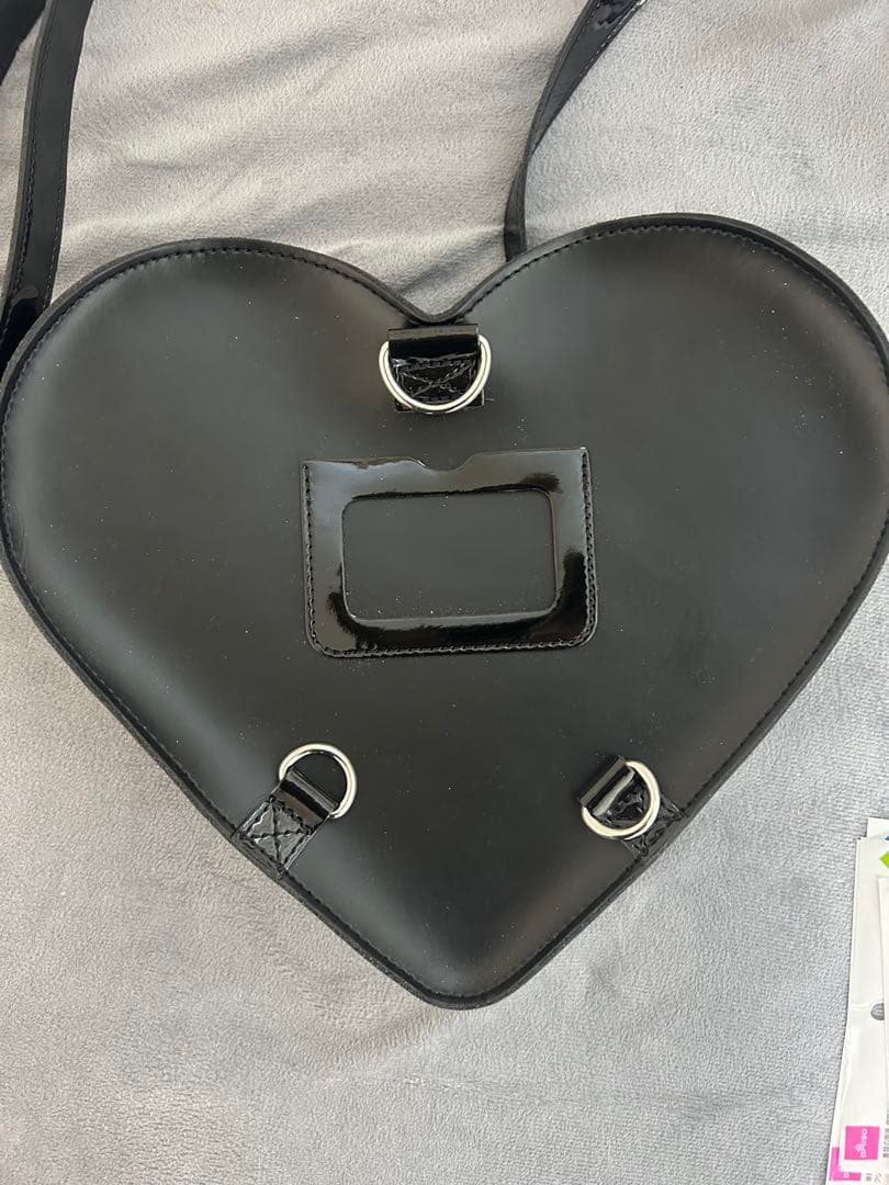 ドクターマーチン