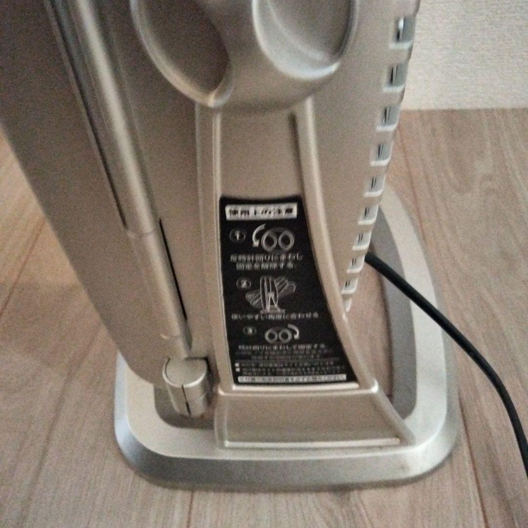 ベビーズコラ ビューティーライト コラーゲンマシン